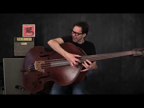 Paul Gilbert - Announcing The Dio Album!
