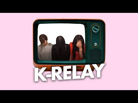 Why is the ICE BUCKET CHALLENGE Going Viral in Korea?