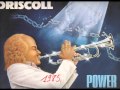 phil driscoll power of praise 11 the rest of my days
