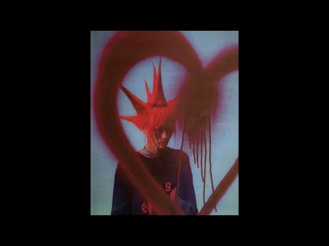 Hamza x Oboy Type Beat - "Traphouse" (prod. dibi)