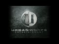 First Look Home Entertainment Urbanworks Entertainment 2007