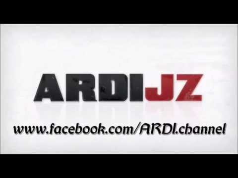 ARDI-  Powiedz feat.  METIUSZ prod.  PEMP