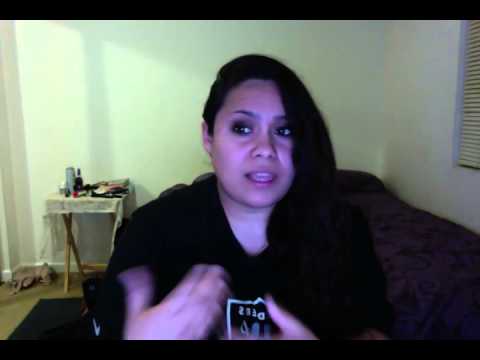 Stay Plugged in with your LEADERS!