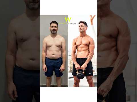 Daniel testimonial