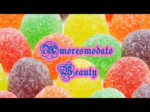 Erba di san Giovanni e posti di pigmentary La decolorazione di pigmentary nota su un corpo