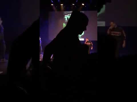 WEEZY / SZYMO 29.01.2022 KONCERT GRAMY RAZEM DLA TYMKA