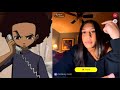Stackswopo Trolling Monkey App PT 34 FUNNIEST VIDEO 2025