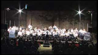 La Forza del Destino (Giuseppe Verdi)