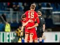 Highlights sc Heerenveen - AZ | Eredivisie