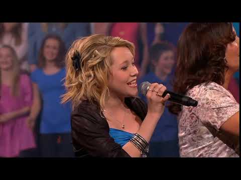 Jahn Teigen - Vinner Årets Hederspris (Spellemann 2009)