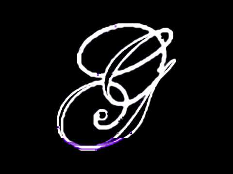 Beeda Weeda ft Messy Marv, B Legit, J Stalin - Mack'n & Mobb'n (Sped up)