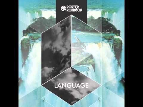 Porter Robinson/Tritonal/Hardwell - Apollo Language or Never