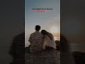 Chahun Main Ya Na Cute Couple Love ️ Status Love Status Couplegoals Songstatus Viwes