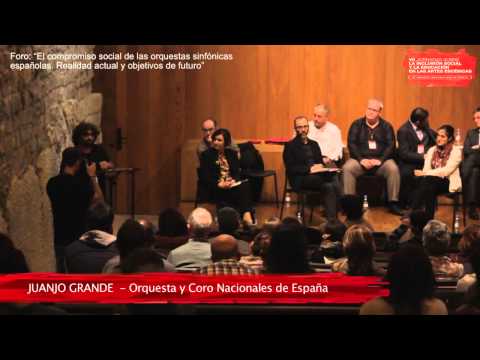 Foro