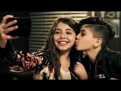 Gianpaolo Risi - Nennè (Ufficiale 2018)