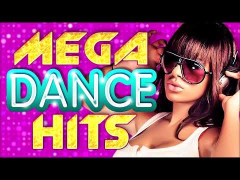 Mr  President   Up`n Away Extendido