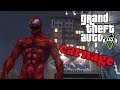 Carnage (Marvel Future Fight) [ADD-ON] 9