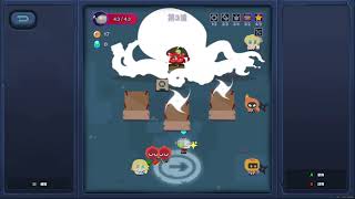 Re: [絕區] 怪奇旅伴的大壺