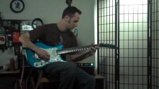 Misirlou (Pulp Fiction Theme) and Hava Nagila