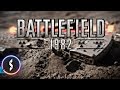 What Is Battlefield 1982? 