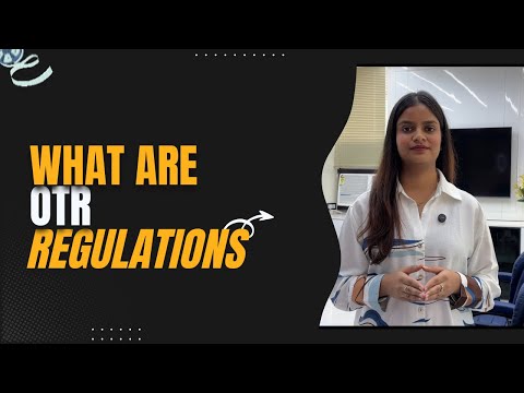 BIS Standards and Quality Requirements - YouTube Video Thumbnail - Sun Certifications India