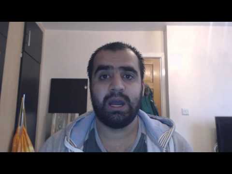 Bleach 657 - Thundergod 2 - ASKIN IS TURNING OUT TO BE ........