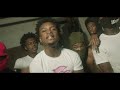 Jdot Breezy Tweakin Shit Pt 2 Official Video