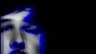 Baumer - Take Whats Mine