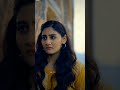 Galat Insan Se Pyar Karne Ki Kimat Bohot Bhari Hoti He