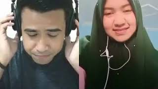 Download lagu Fildan feat Siema ' Lebih dari Selamanya mp3 Download lagu Fildan feat Siema ' Lebih dari Selamanya mp3