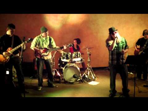 In Bloom - Dropped Bass