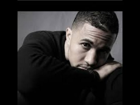 Série Sucessos do Charme #1