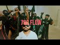 762 Flow Music Video Jagan Randhawa Jassi Gosal