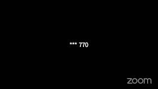 הילולת הרבי - שיעור קצר לנשים (הרב יחיאל גלוכובסקי) - התמונה מוצגת ישירות מתוך אתר האינטרנט יוטיוב. זכויות היוצרים בתמונה שייכות ליוצרה. קישור קרדיט למקור התוכן נמצא בתוך דף הסרטון