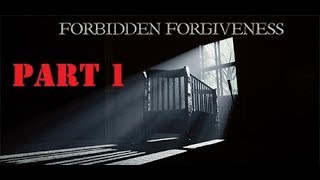 Forbidden Forgiveness DEMO CREEPY HORROR GAMEPLAY!!! (PART 1)