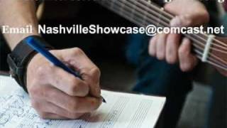 Lonnie Ratliff demo  - You Never Know (Duet)