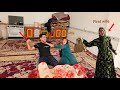 Love In The Dark The Second Wife S Pregnancy And The First Wife S Reaction Upon Leaving Home