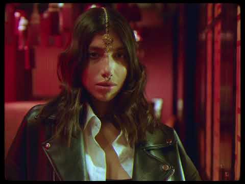 JAAN KAD DHI | Flowzy & Hanz T | (Prod. DJ Fahad Hussain) BOLLYWOOD 2025