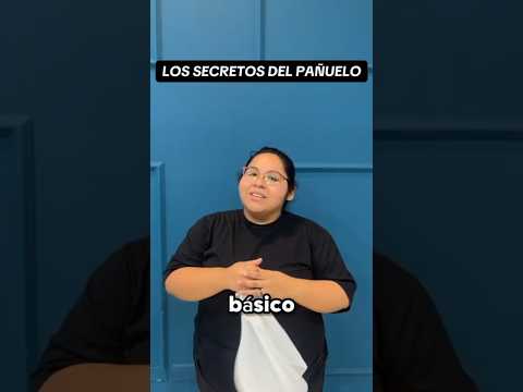 Los esperamos en Gorriti 80. Salta- Capital ✨💃#folklore #zamba #pañuelo #comousar #clases