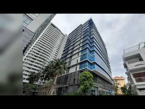 ♦️♦️BÁN NHÀ LIỀN KỀ TẠI DỰ ÁN TRÀNG AN COMPLEX - PHÙNG CHÍ KIÊN GIÁ: 18 TỶ.LH:ĐẤT LỘC 24H:0961113838