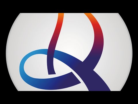 Conexão UMADC - Regional Matriz - 17.10.20