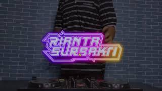 Download lagu GA BOXING GA TINGGI || DJ JUNGLE DUTCH BOXING PALING ENAK BUAT TINGGI FULL BASS TERBARU 2024 mp3 Download lagu GA BOXING GA TINGGI || DJ JUNGLE DUTCH BOXING PALING ENAK BUAT TINGGI FULL BASS TERBARU 2024 mp3