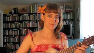 My Little Grass Shack in Kealakekua, Hawaii