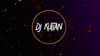 OKKALI PUNDE  DJ KUTTAN