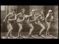 Red Hot Mamma - The Original Memphis Five - 1924