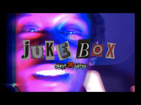 EMO800 - Korona Kid 🎥@thejukeboxstudio