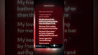 Download lagu We Are Young - fun. | feat. Janelle Monáe ♪ #lyrics #music mp3