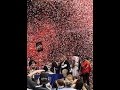 Ohio vs Oregon: Buckeyes Takedown Ducks 42-20 to Win Play Off NCAA