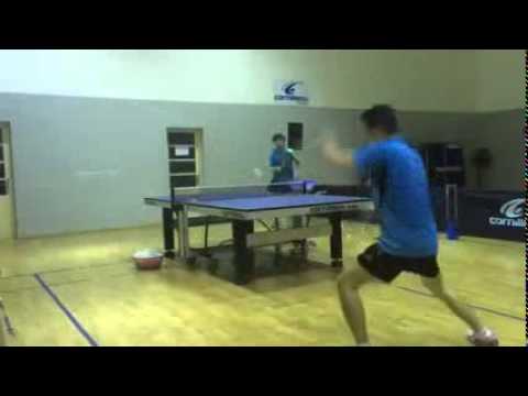 Target PRO GT khi đang tấn công - phần 2