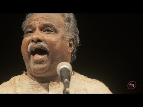 Venkatesh Kumar: Raag Mishra Pilu